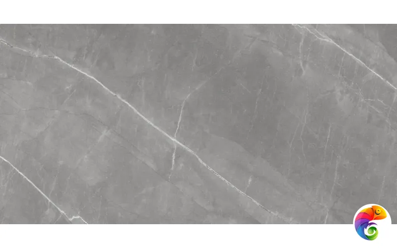 Armani Gris 80х160 Ocean Ceramic 80х160 Ocean Ceramic INDIA