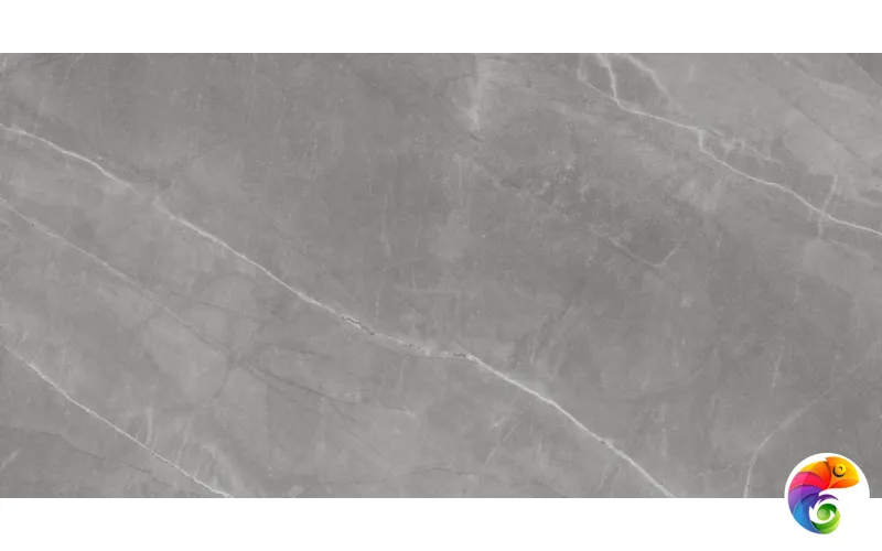 Armani Gris 80х160 Ocean Ceramic 80х160 Ocean Ceramic INDIA