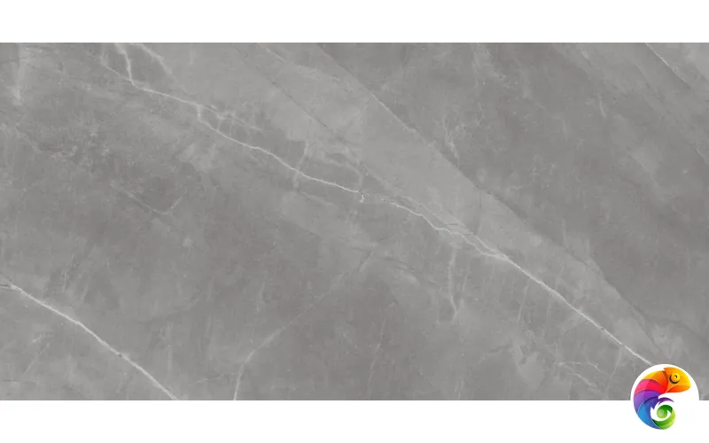 Armani Gris 80х160 Ocean Ceramic 80х160 Ocean Ceramic INDIA