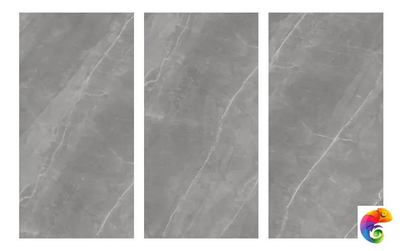 Armani Gris 80х160 Ocean Ceramic 80х160 Ocean Ceramic INDIA