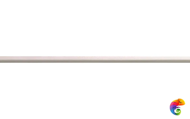 Radiance Rose Matita 2х30.5 Radiance Atlas Concorde Italy (вывод из ТП)