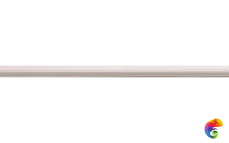 Radiance Rose Matita 2х30.5 Radiance Atlas Concorde Italy (вывод из ТП)