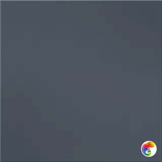 ГРЕС UF039MR океан 60х60