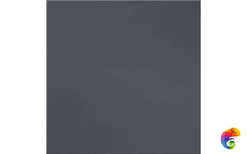 ГРЕС UF039MR океан 60х60 Уральский гранит 60х60 гранит Уральский гранит