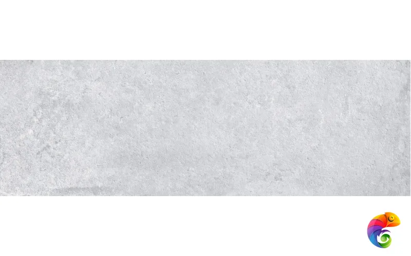 Neo Gris 30х90 Neo Metropol