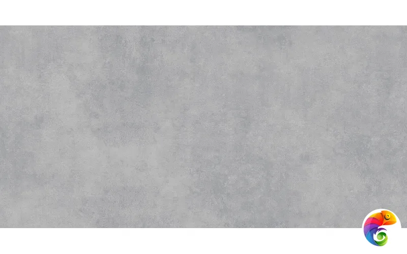 Millenium Dark Gray 60х120 Millenium Ocean Ceramic IRAN