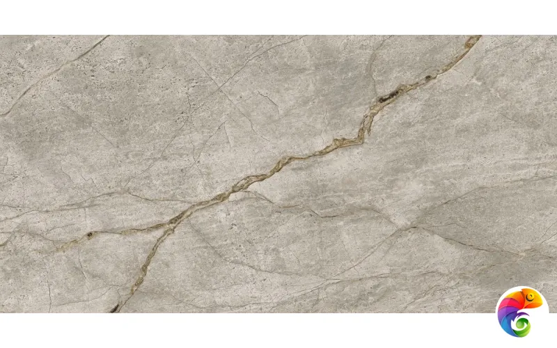 Эмпаир Сильвер Рут 60х120/ Empire Silver Root 120 Empire Atlas Concorde Rus