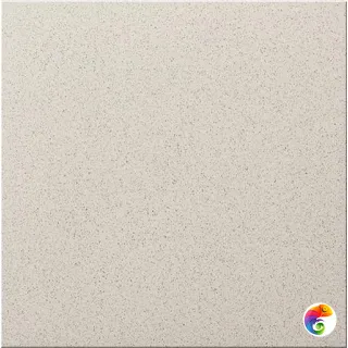 ГРЕС U117MR (У117) 30х30