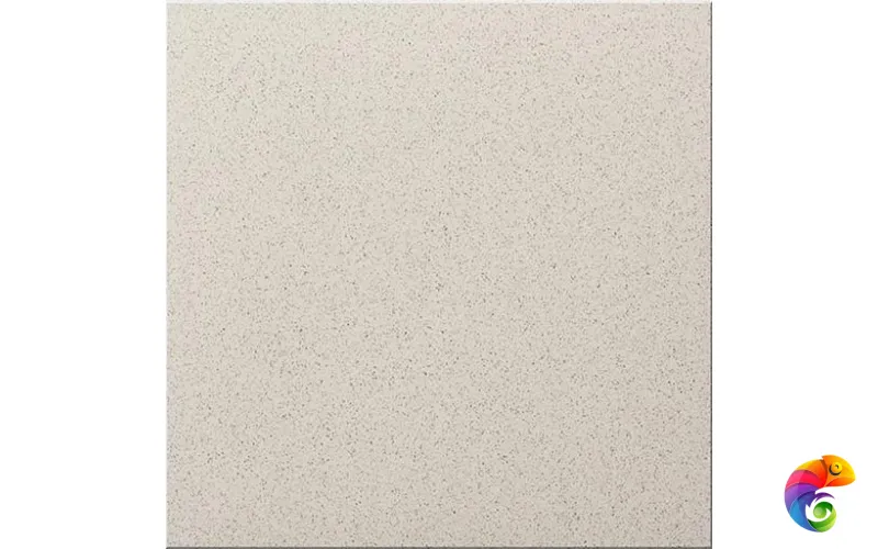 ГРЕС U117MR (У117) 30х30 Уральский гранит 30х30 гранит Уральский гранит