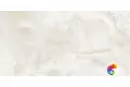 Rover Onyx Crema 60х120 India 60x120 SLIM Ocean Ceramic INDIA NEW