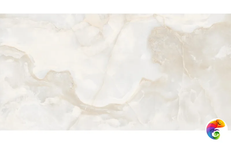 Rover Onyx Crema 60х120 India 60x120 SLIM Ocean Ceramic INDIA NEW