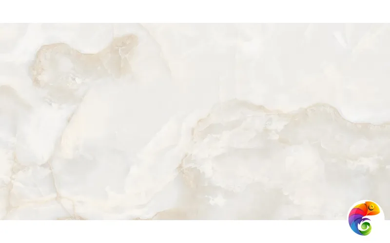 Rover Onyx Crema 60х120 India 60x120 SLIM Ocean Ceramic INDIA NEW