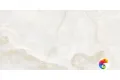 Rover Onyx Crema 60х120 India 60x120 SLIM Ocean Ceramic INDIA NEW