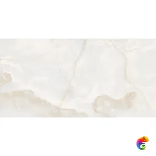 Rover Onyx Crema 60х120