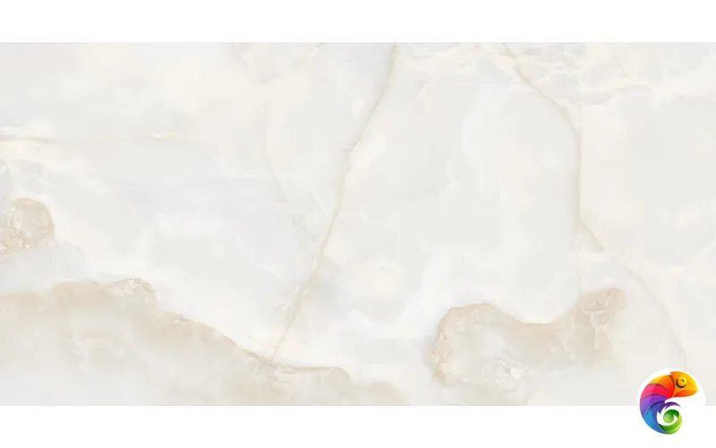 Rover Onyx Crema 60х120 India 60x120 SLIM Ocean Ceramic INDIA NEW