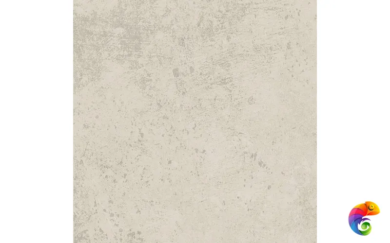 Дрифт Вайт 80х80 Рет/ Drift White 80 Ret Drift Atlas Concorde Rus