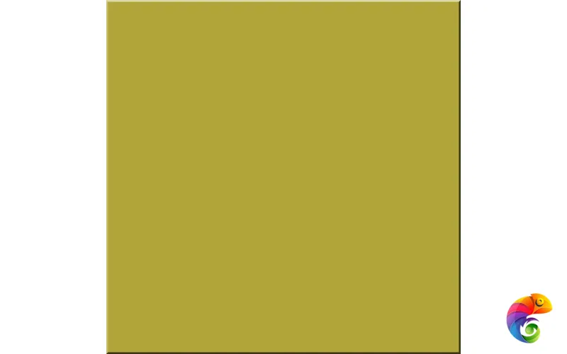 UP069R Лимон 60х60 Уральская палитра Уральский гранит