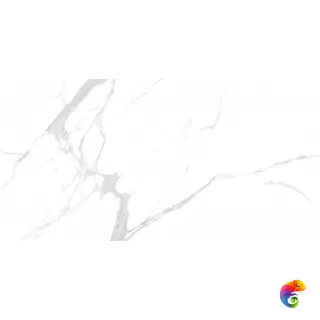 Statuario Orindo 60х120