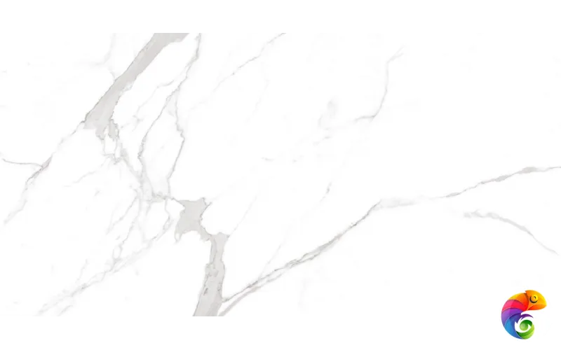 Statuario Orindo 60х120 India 60х120 Ocean Ceramic INDIA NEW