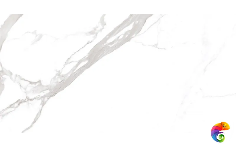 Statuario Orindo 60х120 India 60х120 Ocean Ceramic INDIA NEW