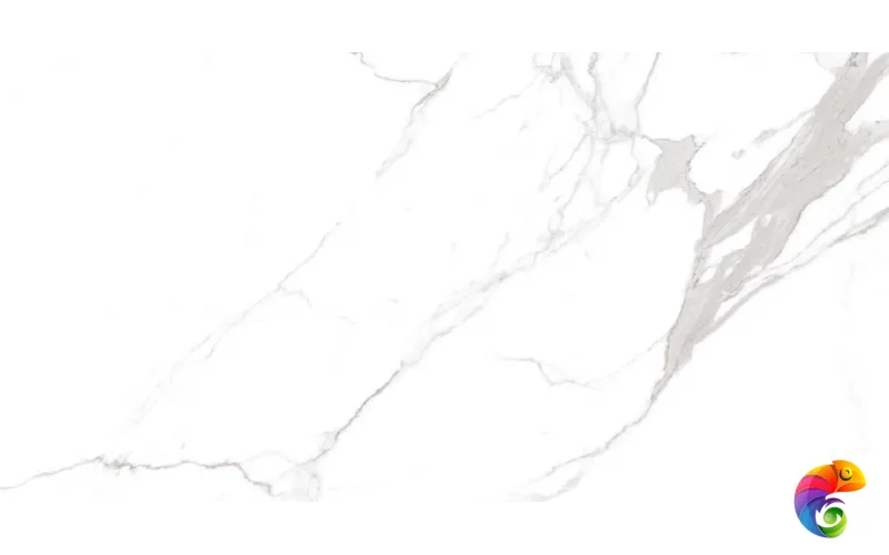 Statuario Orindo 60х120 India 60х120 Ocean Ceramic INDIA NEW