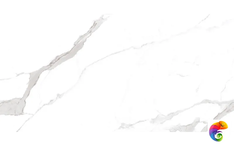 Statuario Orindo 60х120 India 60х120 Ocean Ceramic INDIA NEW