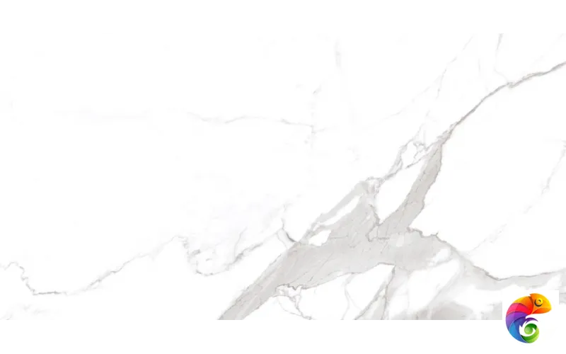 Statuario Orindo 60х120 India 60х120 Ocean Ceramic INDIA NEW