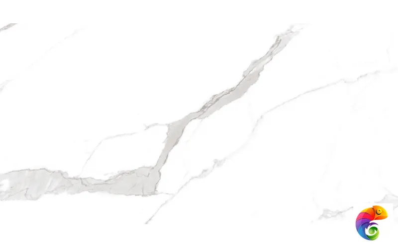 Statuario Orindo 60х120 India 60х120 Ocean Ceramic INDIA NEW