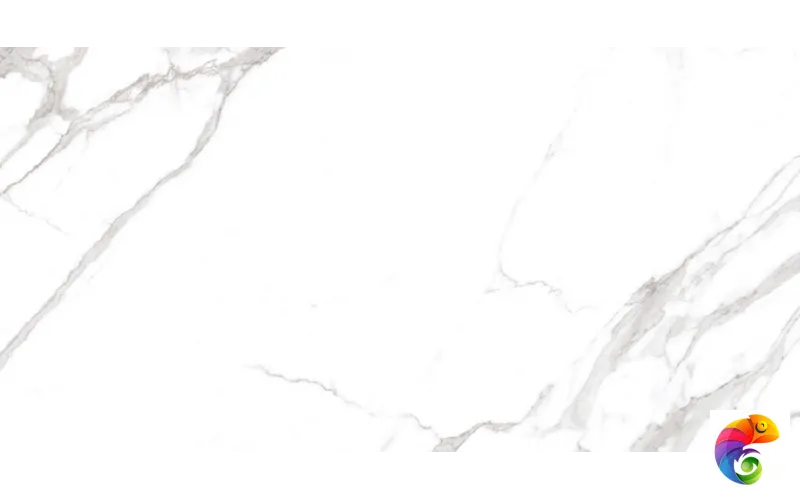 Statuario Orindo 60х120 India 60х120 Ocean Ceramic INDIA NEW