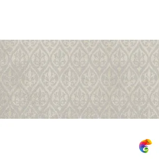 Дрифт Вайт Плюм 40х80/ Drift White Plume