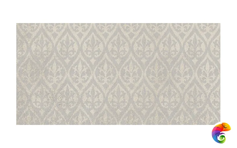 Дрифт Вайт Плюм 40х80/ Drift White Plume Drift Atlas Concorde Rus