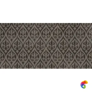 Дрифт Дарк Плюм 40х80/ Drift Dark Plume