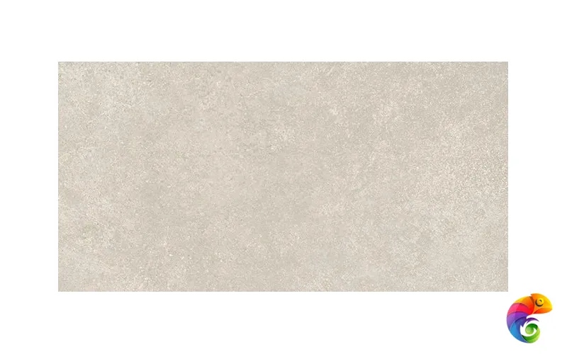 Дрифт Вайт 40х80/ Drift White Drift Atlas Concorde Rus