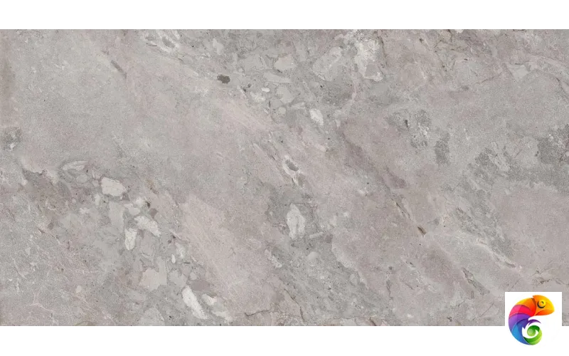 Element Castona Gris 60х120 India 60х120 Ocean Ceramic INDIA NEW