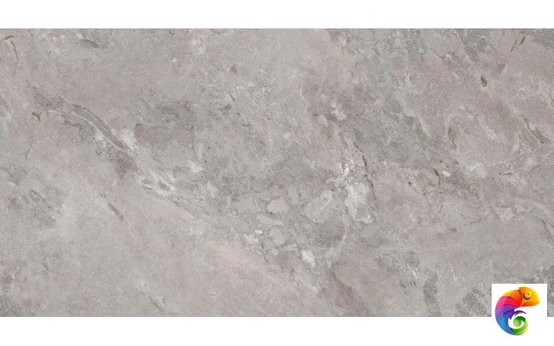 Element Castona Gris 60х120 India 60х120 Ocean Ceramic INDIA NEW