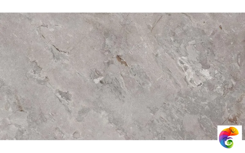 Element Castona Gris 60х120 India 60х120 Ocean Ceramic INDIA NEW