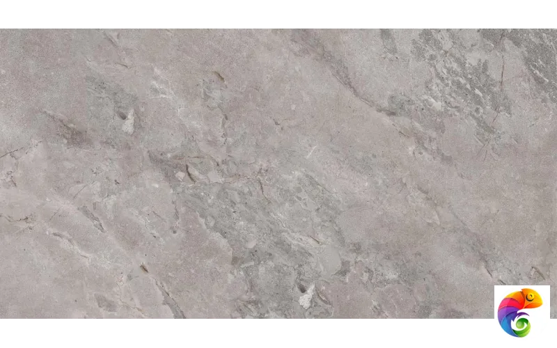 Element Castona Gris 60х120 India 60х120 Ocean Ceramic INDIA NEW