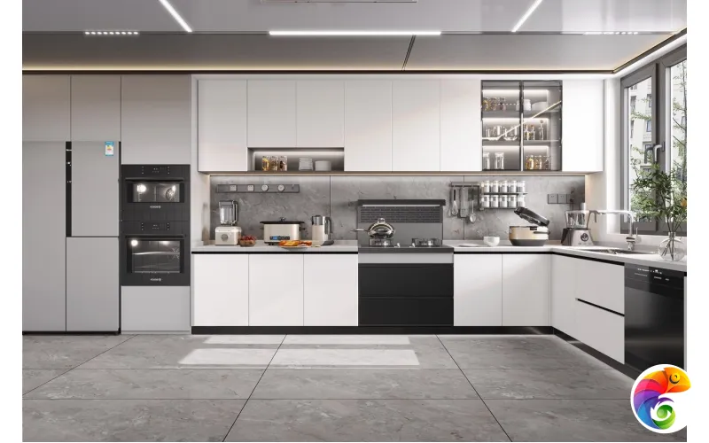 Element Castona Gris 60х120 India 60х120 Ocean Ceramic INDIA NEW