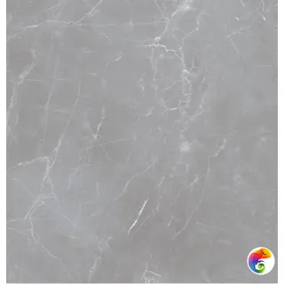 Arion Gray Dark 60х60 (59.7х59.7), 20мм