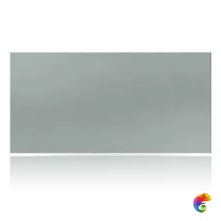 ГРЕС UF003MR темно-серый 60x120