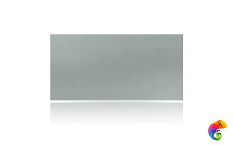 ГРЕС UF003MR темно-серый 60x120 Уральский гранит 60х120 гранит Уральский гранит