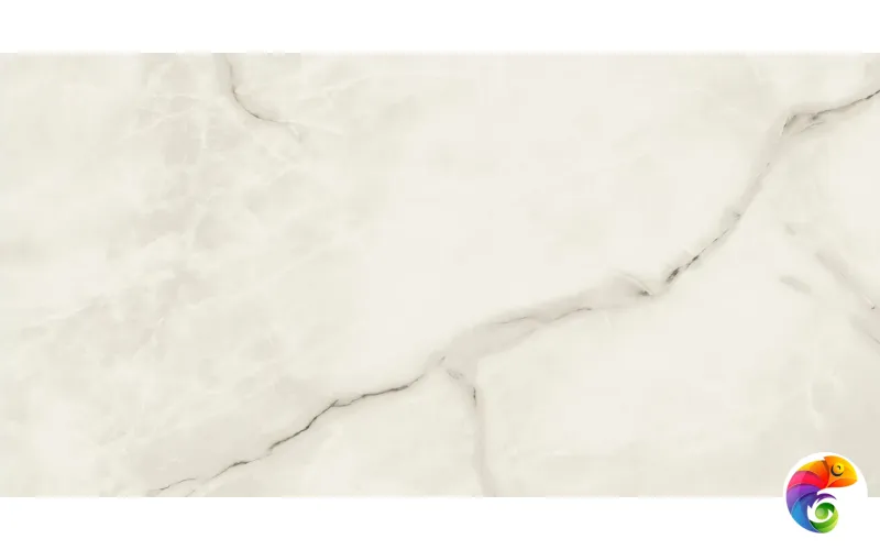 Симфоникс Кристал 80X160 Лап/ Symphonyx Crystal 160 Lapp Symphonyx Atlas Concorde Rus