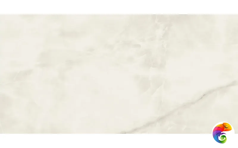 Симфоникс Кристал 80X160 Лап/ Symphonyx Crystal 160 Lapp Symphonyx Atlas Concorde Rus