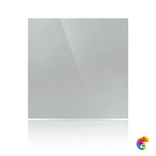 ГРЕС UF002PR светло-серый 60х60