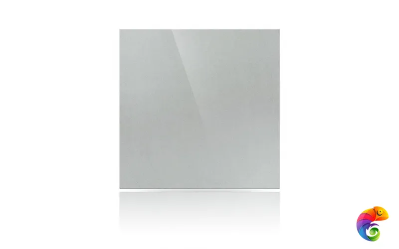 ГРЕС UF002PR светло-серый 60х60 Уральский гранит 60х60 гранит Уральский гранит