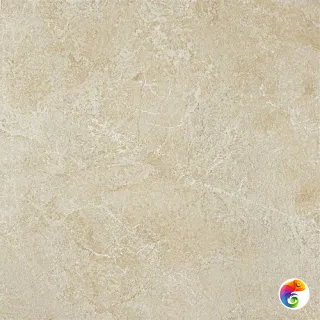 Форс Айвори 60х60 Рет./ Force Ivory Rett 60