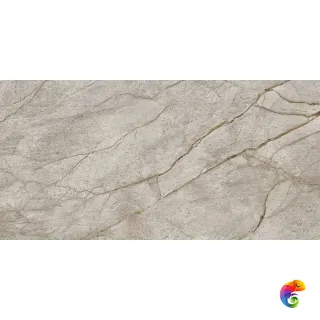 Эмпаир Сильвер Рут 60x120 Лап/ Empire Silver Root 120 Lapp