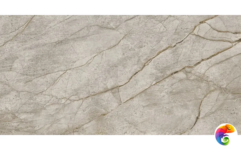 Эмпаир Сильвер Рут 60x120 Лап/ Empire Silver Root 120 Lapp Empire Atlas Concorde Rus