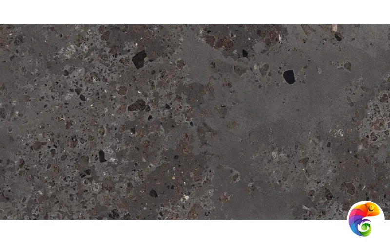 Flaco Nero 60х120 India 60х120 Ocean Ceramic INDIA NEW