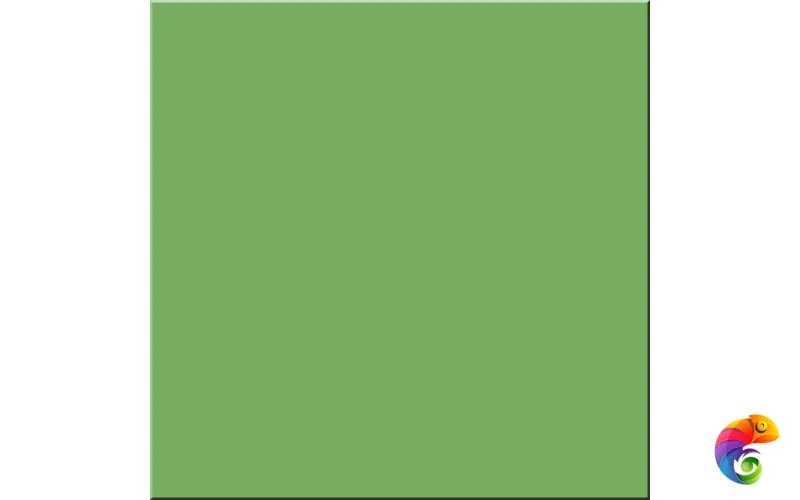 UP071R Салатовый 60х60 Уральская палитра Уральский гранит